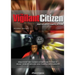 The Vigilant Citizen - Articles Compilation