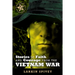 Stories of Faith and Courage from the Vietnam War