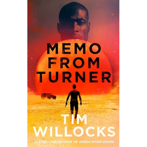Memo from Turner