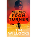 Memo from Turner