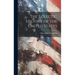 The Eclectic History of the United States
