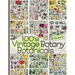 100's Vintage Botany Botanicals Volume 3