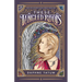 These Tangled Roots: Into the Stained-Glass Forest: Book One