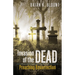Invasion of the Dead: Preaching Resurrection
