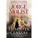 Tiempo de Cenizas / Times of Ashes