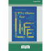 Rhythms for Life: Spiritual Practices for Who God Made You to Be [Standard Large Print 16 Pt Edition]
