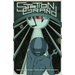 Station Grand