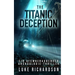 The Titanic Deception (deutsche Ausgabe)