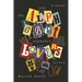 The Alphabet Lovers