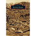 Estes Park