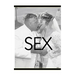 The Ministry Of Sex By GT