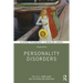 Personality Disorders