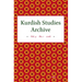 Kurdish Studies Archive: Vol. 4 No. 1 2016
