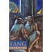 FANG Volume 4