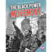 Black Power Movement