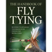 Handbook of Fly Tying