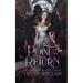 The Point of No Return
