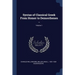 Syntax of Classical Greek From Homer to Demosthenes ..; Volume 1