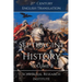 Septuagint - History, Volume 2