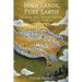High Lands, Pure Earth: Place Making, History, and Urban Transitions on the Tibetan Plateau