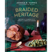 Braided Heritage: Recipes and Stories on the Origin of American Cuisine