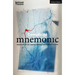 Mnemonic