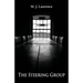 The Steering Group