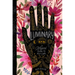 Luminary: A Magical Guide to Self-Care