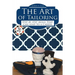 The Art of Tailoring: Step by step skills that can lead to a Career