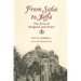 From Sofia to Jaffa: The Jews of Bulgaria and Israel
