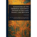 Adventures of the Ojibbeway and Ioway Indians in England, France, and Belgium