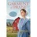 Garment of Praise: An Amish Romance