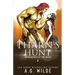 Tharn's Hunt