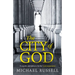 The City of God
