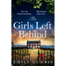 The Girls Left Behind