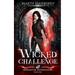 Wicked Challenge