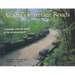 Acadia's Carriage Roads