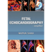 Fetal Echocardiography - Simplified