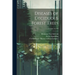 Diseases of Deciduous Forest Trees; Volume no.149