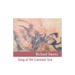 Song of the Constant Sea