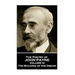 John Payne - The Poetry of John Payne - Volume III: The Building of the Dream