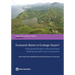 Economic Boom or Ecologic Doom?: Using Spatial Analysis to Reconcile Road Development with Forest Conservation