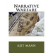 Narrative Warfare