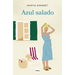 Azul Salado / Salty Blue