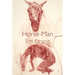 Horse-Man