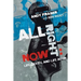 All Right Now: Life, Death, and Life Again