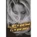 Endometriosis: it's not in your head, it's in your pelvis