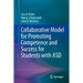 Collaborative Model for Promoting Competence and Success for Students with Asd