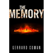 The Memory