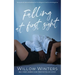 Falling at First Sight